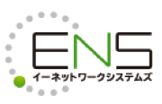 イーネットワークシステムズ